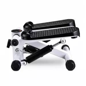 실내 스텝퍼 유산소 운동기구 가정용 저소음 워킹머신