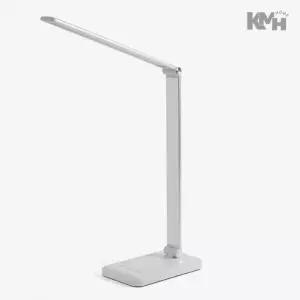 LED 스탠드 학습용 책상등 탁상조명