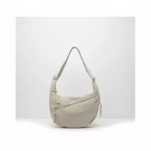 플루토제이 나일론크로스백 크로스 가방 숄더 여성 여행 와상 여자 크루아상 가벼운 여행용 해외 남자 학생