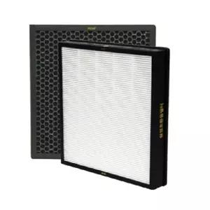 삼성 공기청정기필터 호환 CFX-B100D AX39T1000UWD 일체형 교환 교체