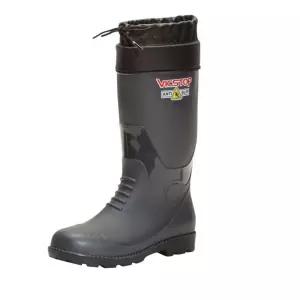 논슬립 요딩장화 ps01 고무장화 산업 작업용 성인 농사 반장화