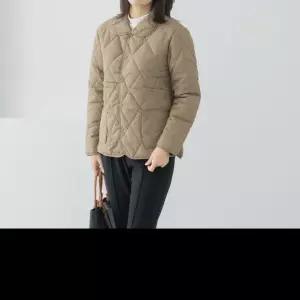 엄마옷 마담4060 보온카라패딩자켓-D000156A-