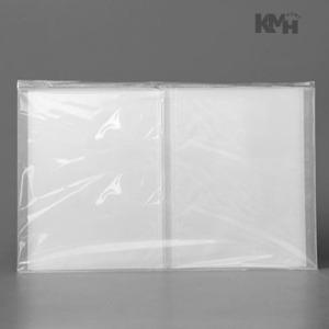 클리어파일 A4 회사파일 문서철 학원