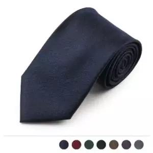 MTIEF20080 스마트 무지 넥타이 나비넥타이 결혼식 정장용 본식용 깔끔한 예식용 턱시도