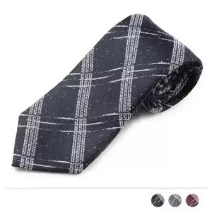 MTIEF20076 보이시안 스크레치 넥타이 자동넥타이 교복넥타이 나비넥타이 결혼식넥타이