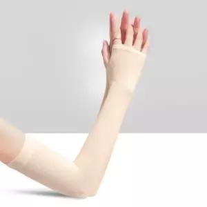 운전팔토시 아트스킨 팔토시 살색팔토시 손등쿨토시 타투팔토시 쿨토시 골