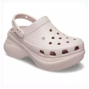 [크록스](신세계 사우스시티)베이 클로그 우먼 (콰츠) 206302-6UR