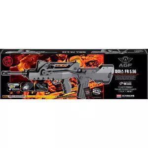 아카데미과학 17419 파마스 FR5.56 전동건