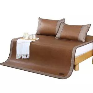 대형견 카시트 강아지 뒷 애견 반려견 차시트 매트 자동차 패드 풀커버 차