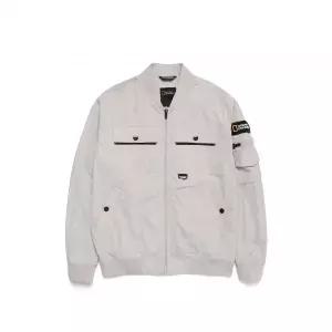 가볍고 편안한 내셔널지오그래픽 N236UJP320 (B)소매포켓 블루종점퍼 BEIGE 설선물, 여행 ,여행용 캐리어