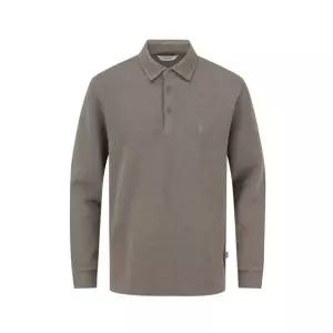 [롯데백화점]에디션 사카리바 카라 티셔츠 4종 NEF4TT1922