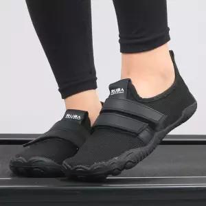 남자 여성 역도화 헬스운동화 크로스핏화 헬스화 리프팅화 스쿼트 신발