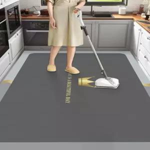 업소용 대형 규조토 입구 발매트 식당 주방 먼지 호텔