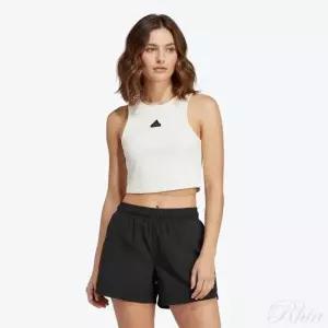 [아디다스] 시티 에스케이프 크롭 탱크탑 JD8185 151909548