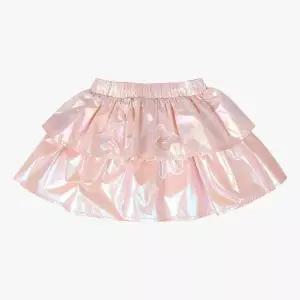 [롯데백화점]밀리밤 밀리오로라스커트(MLWH26S4G)