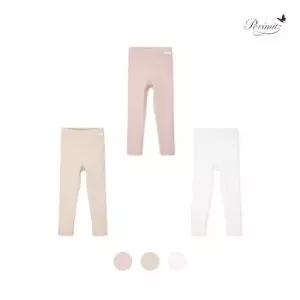 인트라벨 기모 레깅스(P2545P291)