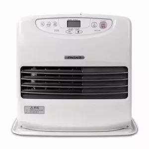 팬히터 900 SFH-C1010IR 석유 캠핑 난로 이마트 히터 S급리퍼