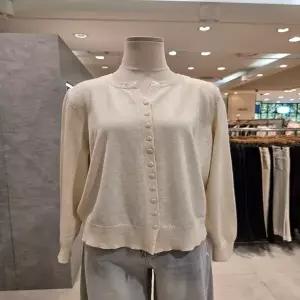 [에이지도르] ALSISPC124 트임 베이직 가디건