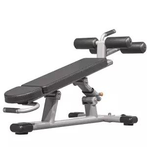 홈트 운동기구 윗몸일으키기 실내 피트니스 복근 허리 가정용