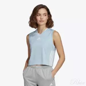 [아디다스] 메쉬 탱크탑 애쉬 그레이 JG4114 152040381