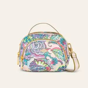 [오일릴리](하남점) 사비 숄더백 (OWHSYBG014)