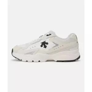 데상트 DESCENTE 어반 몬스터 베이지 SR123LCR13 SR123LCR13_BEG0