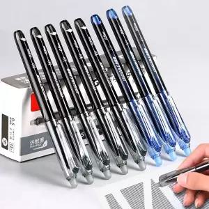 소노샵 지워지는 볼펜 1다스 블루 G