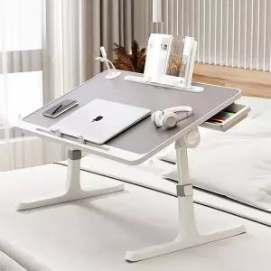 거실테이블 좌식테이블 각도조절 접이식테이블