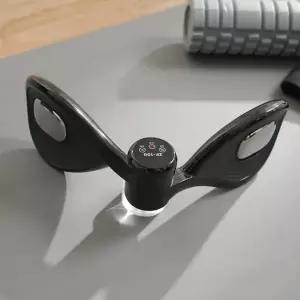 조임핏 EMS 운동기구