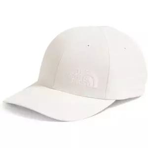 등산 모자 벙거지 방수 노스페이스 여성용 호라이즌 포니테일 홀이 있는 클래식 핏 볼 캡 플래시드라이 프