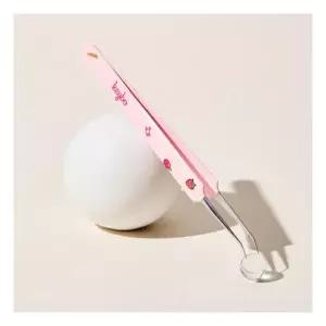 [NEW / 라이트 출시] 키보 노글루 속눈썹 삐삐래쉬 19종 중 택1 (기획/단품)