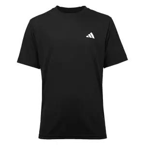 아디다스 에센셜 베이스 반팔티(KA3569)