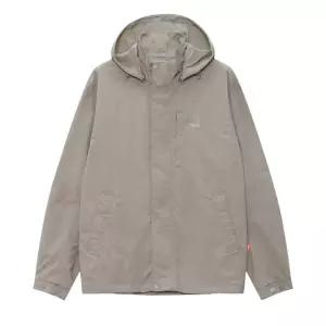노르디스크 베이스 캠프 후디 재킷 BB OMP25102 E2 Z1