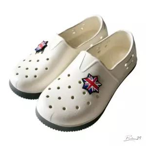 다용도 만능화 270MM 어린이집 사무실 고등학교 논슬립 실내화 초등학교