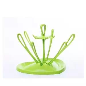 맘플러스 젖병건조대