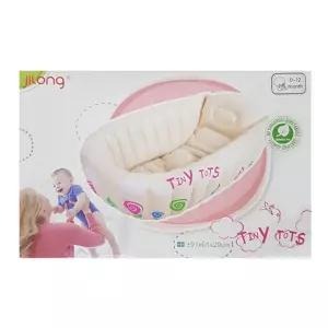 sg아기목욕풀)실내 출산장 육아장 풀장 신생아장 악장 실내장