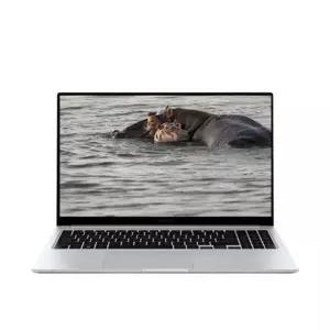 삼성노트북 갤럭시북4 NT750XGR-A31A