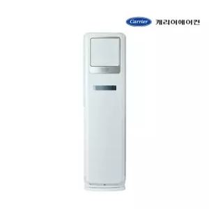  캐리어 인버터 스탠드형 냉난방기 16평 DASQ-0161SAWSD