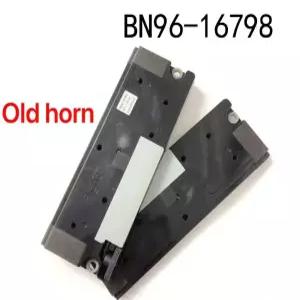 스피커 BN96-16798B BN96-16798G BN96-16798F BN96-16798A BN96-16798H UE46D6500 10W Un55es8000 UA55ES70