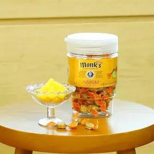 아트박스/몽스 몽스 프로폴리스 캔디 100g