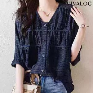 엄브로 25년이월액티브 올라운드 쿨링 트리코트 4부 반바지 UQ121SHP33 2종 UQ121SHP33BON1