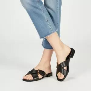 PRADA 26SS 1XX778 248 F0002 - B