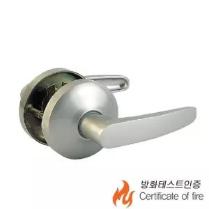 mh 9003 밀레그이 통로형 찌없음 26094 (1E512)손잡이 문손잡이 방문 도어부속품 부품 악세사리 현관 부속