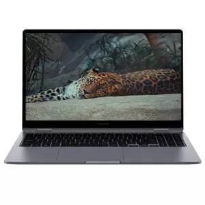 삼성전자 갤럭시북4 360 NT750QGK-K72AG SSD 1TB