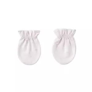 [밍크뮤](센텀시티점)PK)샤를뮤앙쥬손싸개(36170-008-03)