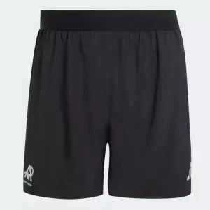 [롯데백화점]아디다스 오리지널스 [Mens] Adi365 아디다스 러너 쇼츠 KC4949