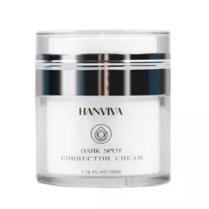 동아제약 멜라논 크림 검버섯 흑자 잡티 흔적 미백 약국 함익병 기미 연고 50ml