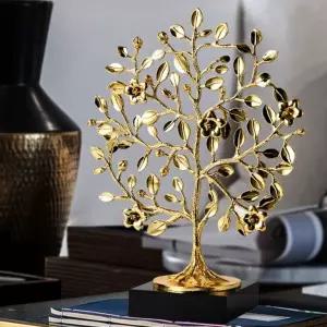 재물운 복 선물 승진 재물 소품 인테리어 돈 부자 집들이 돈나무 행운 현관