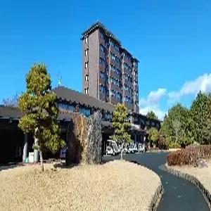 이바라키 3일 #골프텔 #18홀X2회 #마나호텔 #마나GC #전식포함 #2인출발가능