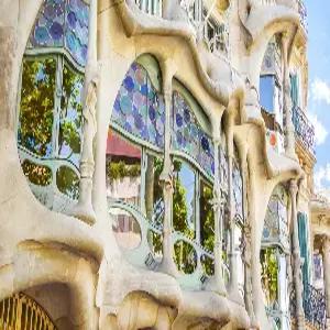 스페인/포르투갈 9일#대한항공직항 #4성호텔/시내호텔1박 #플라멩코공연/몬세랏케이블카/베나길보트투어 #리스본자유시간 #맛10/루프탑레스토랑